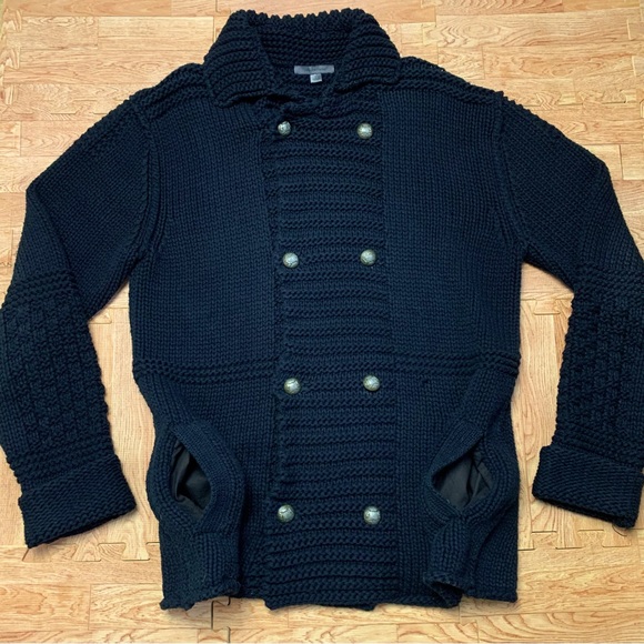 SOLD - Picture 4 of 15